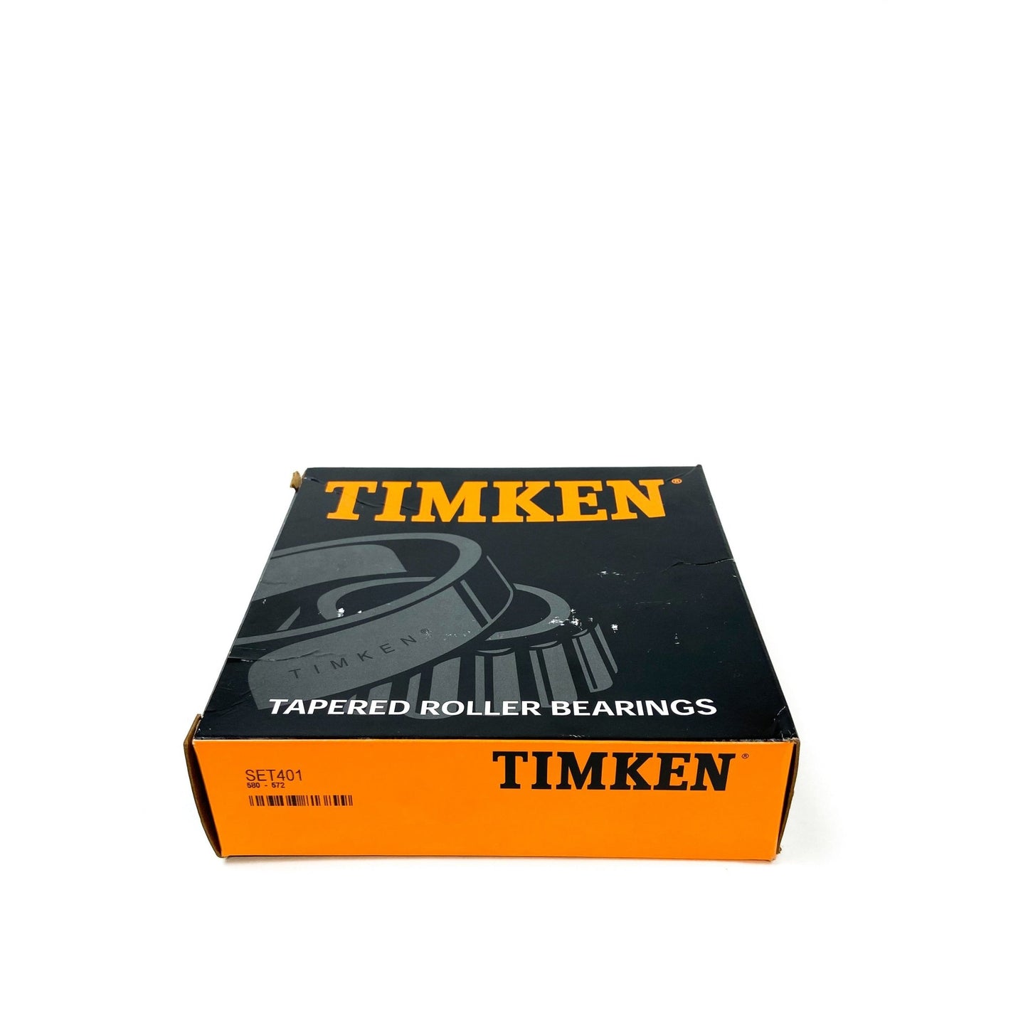 Timken-TMKN-Set401