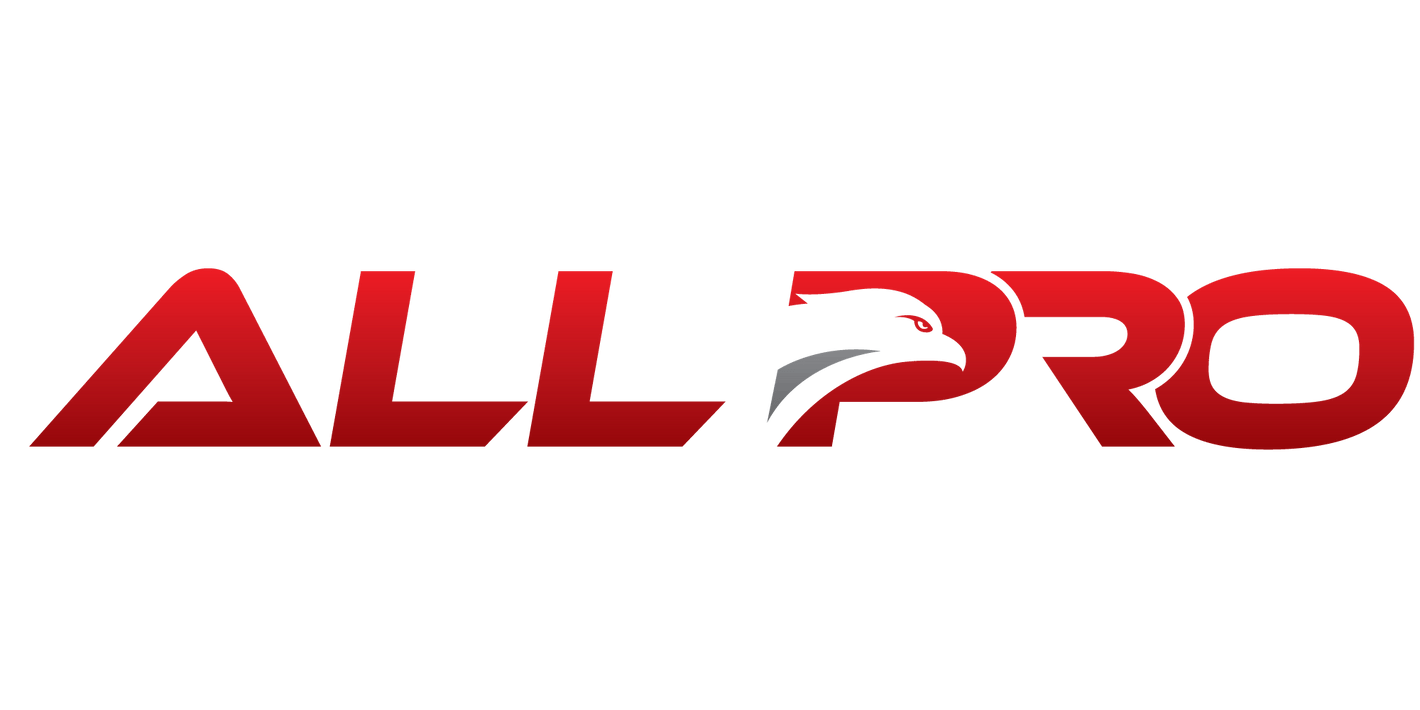 TRP EC50PLA 5" Preformed Exhaust Band Clamp │ TRP 