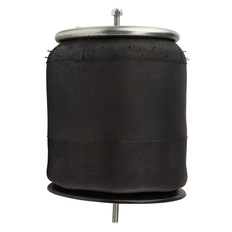 Volvo 21132005, 21132004 Replacement Air Spring │ World American 