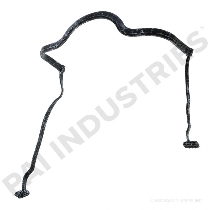 Volvo 21383310 Cover Gasket Replacement For D13 / MP8 Engines │ PAI Industries 