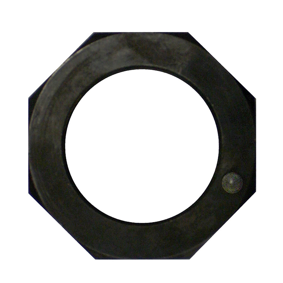 WA07-5090 Inner Axle Nut Replaces Eaton 4-2196 │ World American 
