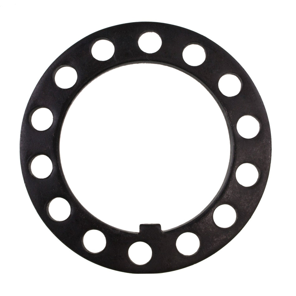WA07-5091 Axle Lock Washer Replaces Spicer 12-392 │ World American 