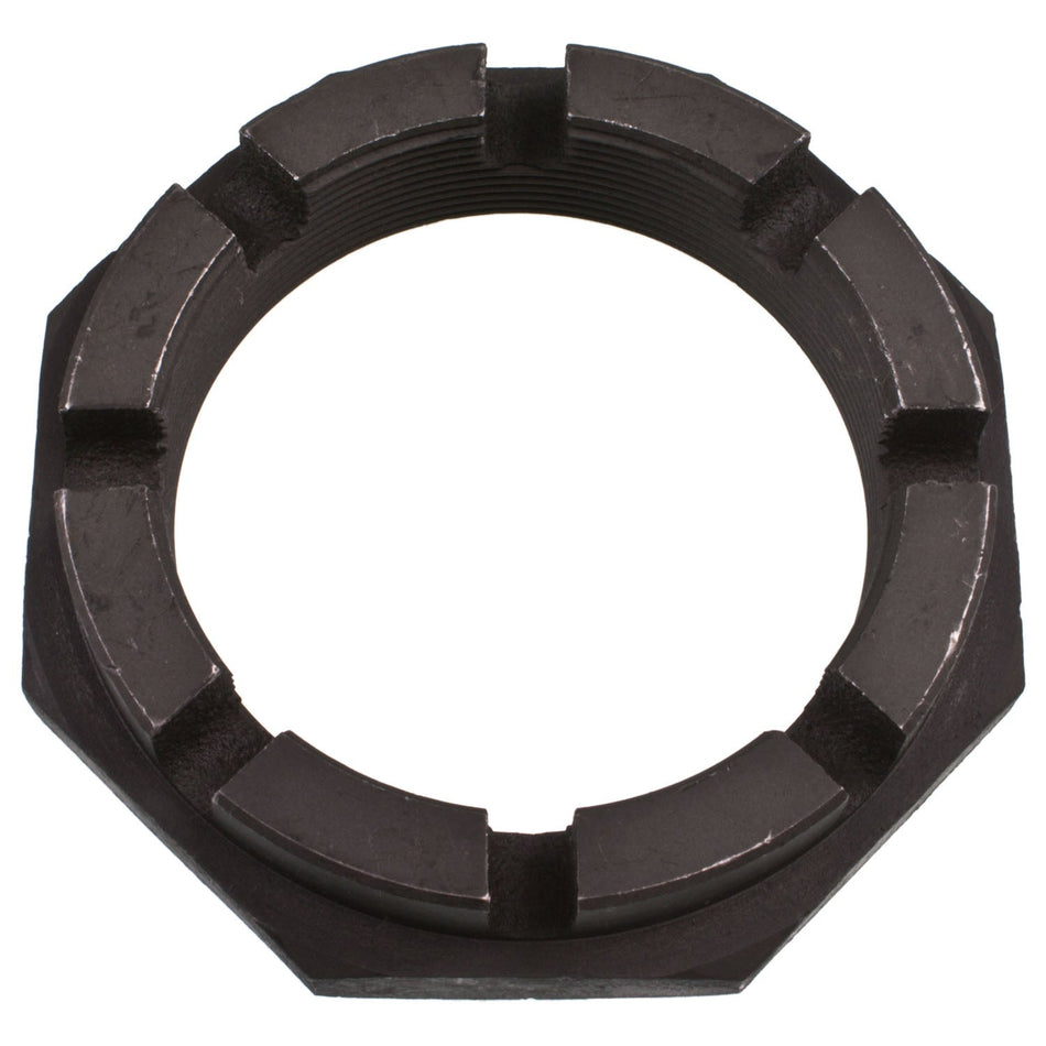 WA07-5094 8 Point Axle Spindle Nut Replacement For Euclid E-2550 │ World American 