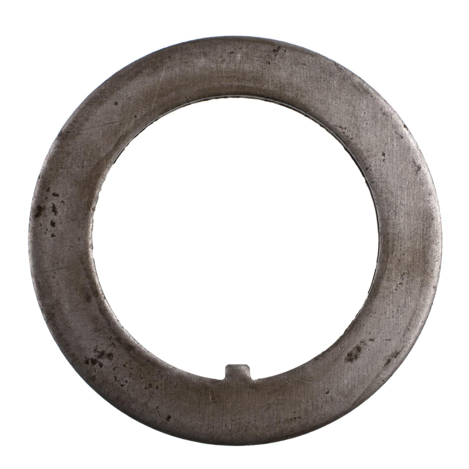 WA07-5095 Axle Lock Washer Replacement For Eaton 42203