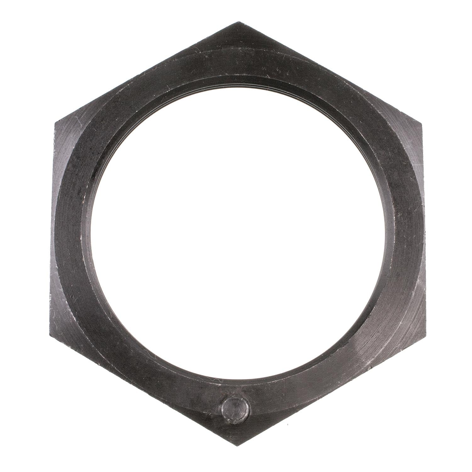 WA07-5213 Inner Axle Nut Replaces Spicer 12417 – All Pro Truck Parts