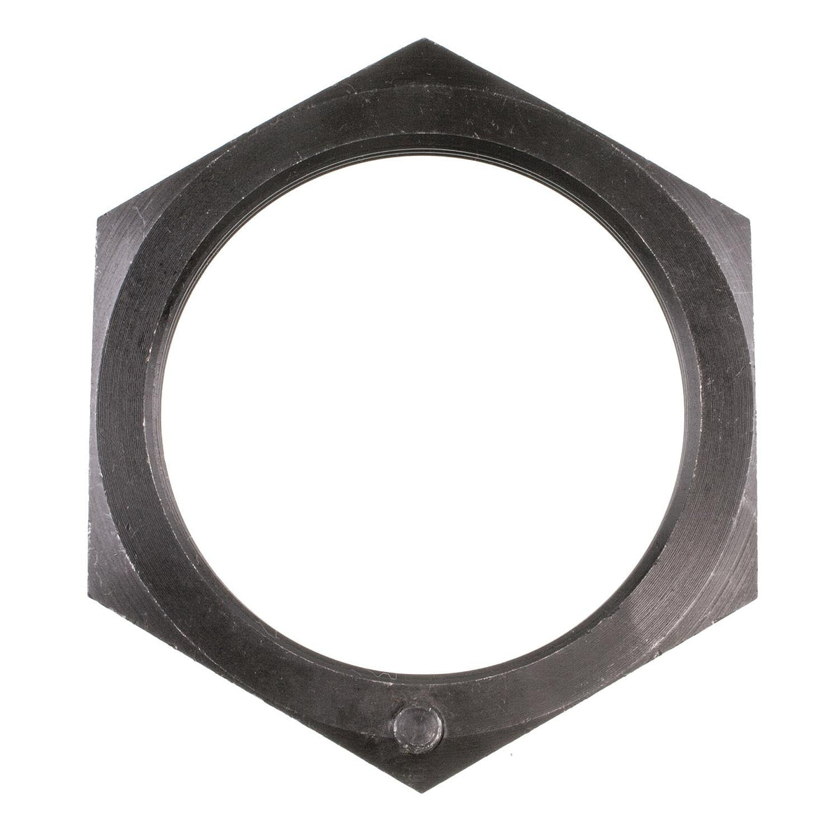 WA07-5213 Inner Axle Nut Replaces Spicer 12417 │ World American 