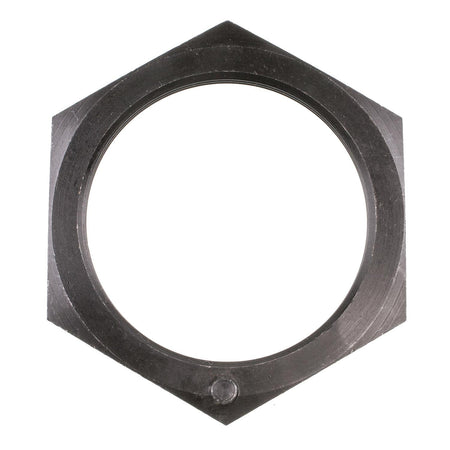 WA07-5213 Inner Axle Nut Replaces Spicer 12417 │ World American 