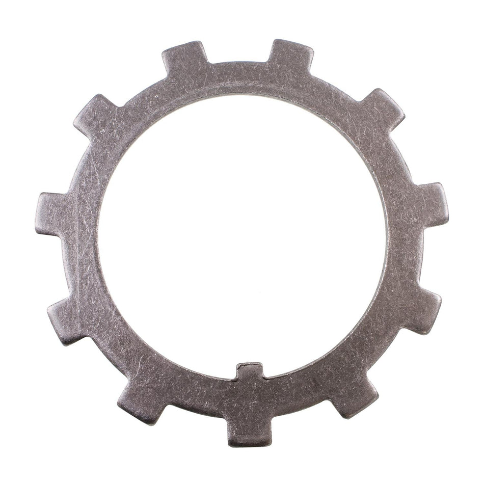 WA07-5215 Axle Lock Washer Replacement For Navistar 12-441 │ World American 