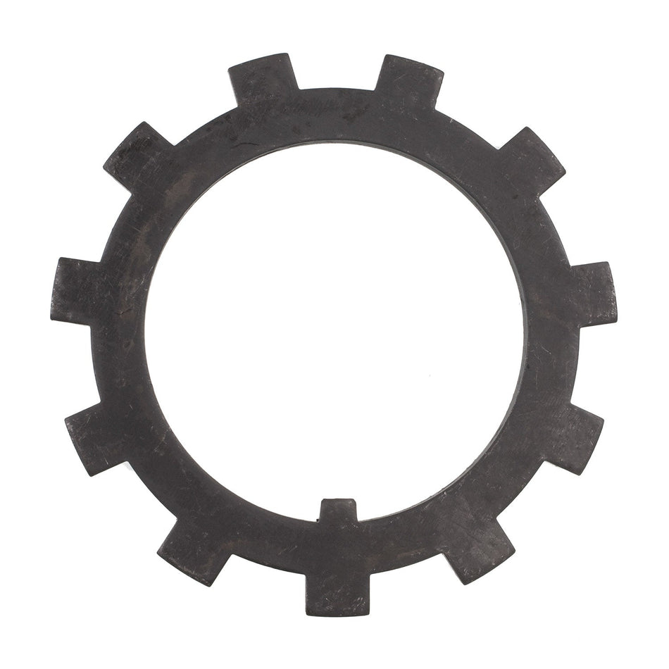 WA07-5378 Axle Lock Washer Replacement For Navistar 17902HC │ World American 