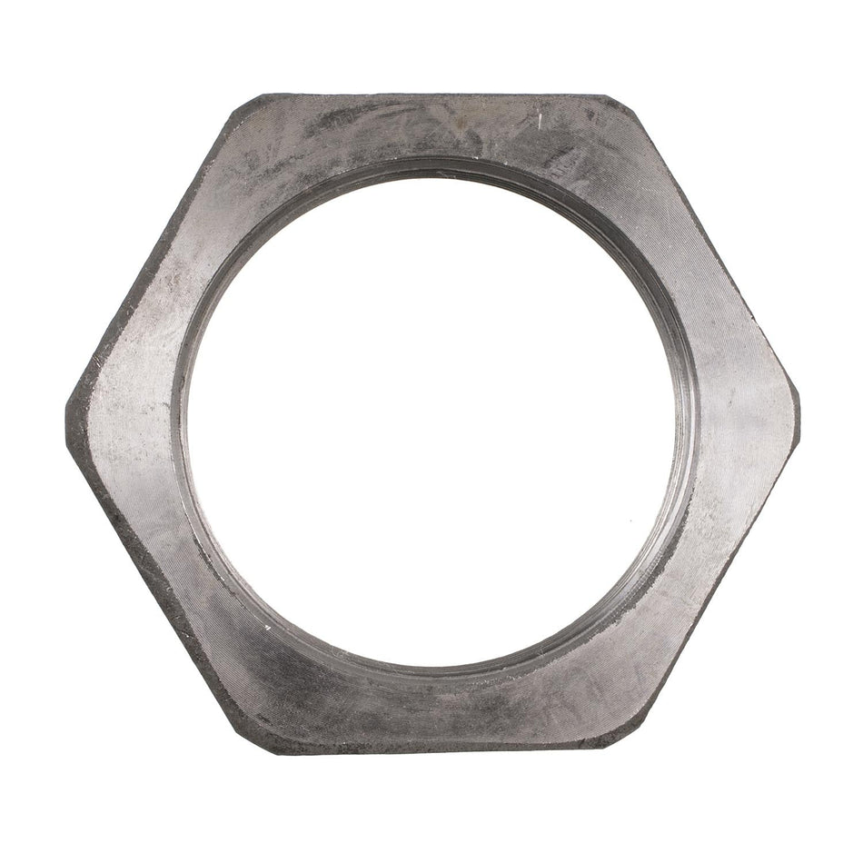 WA07-5379 Axle Inner Nut Replacement For Spicer 12-437 │ World American 