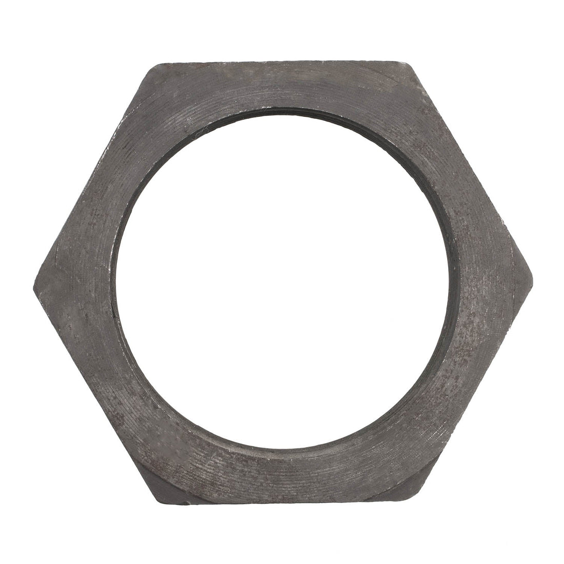 WA07-5381 Inner Nut Replaces Replaces Spicer 12440, 4.125" O.D. / 3.25" I.D. │ World American 