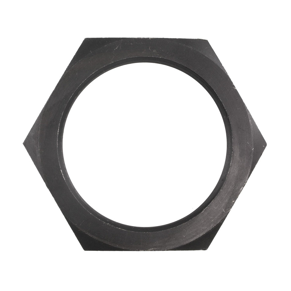 WA07-5384 Axle Outer Nut Replacement For Eaton 42223 │ World American 