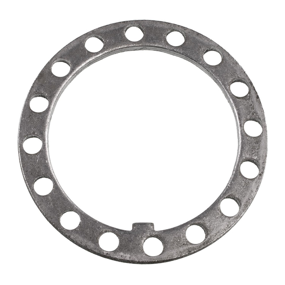 WA07-5385 Lock Washer Replacement For Navistar 69305R1 │ World American 