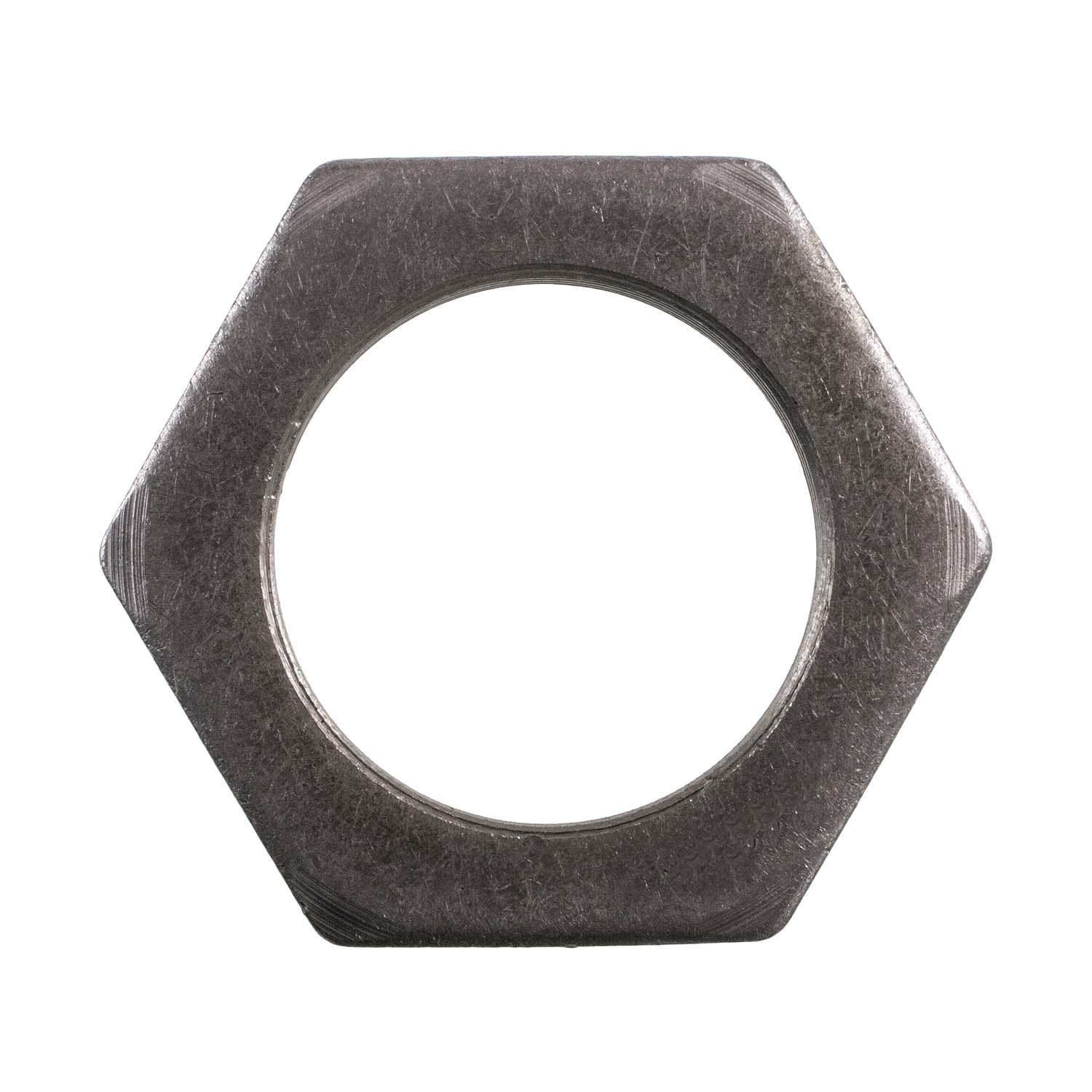 ブック　6.7.8 WA07-5392 Outer Axle Nut Replacement For Spicer 12410