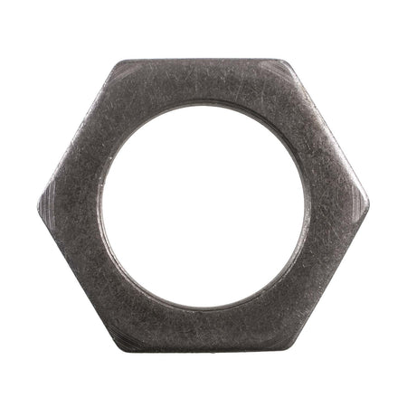 WA07-5392 Outer Axle Nut Replacement For Spicer 12410 │ World American 