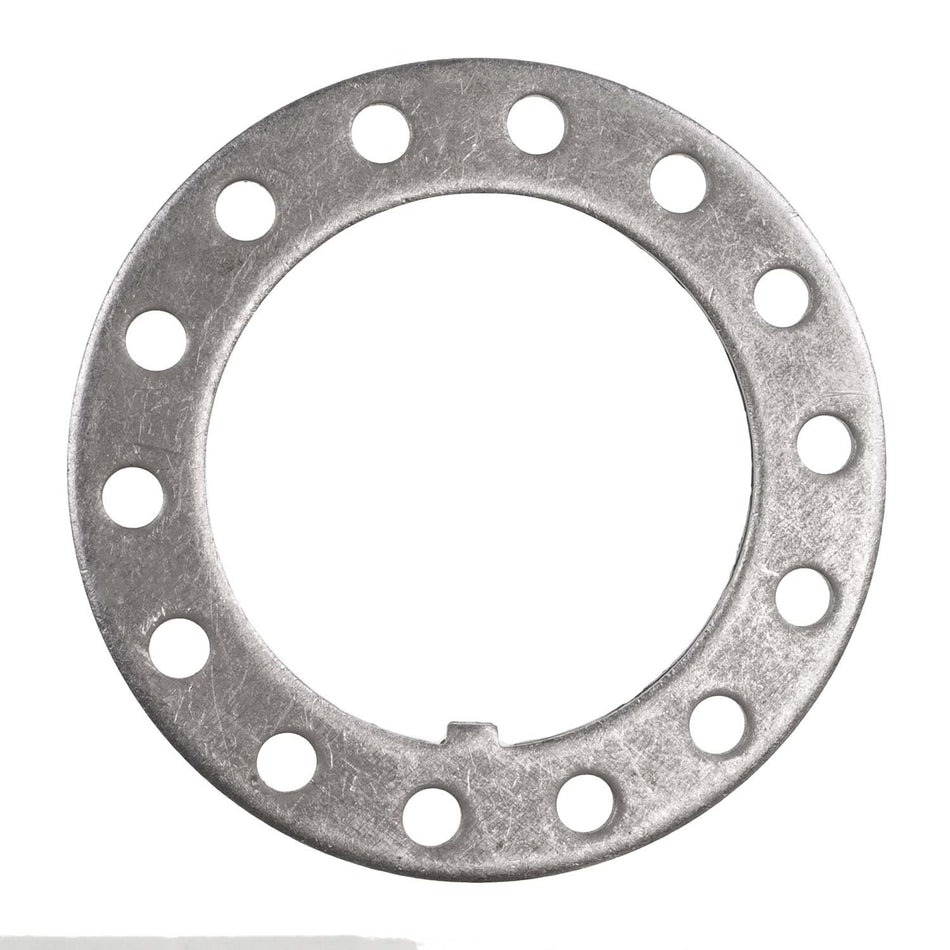 WA07-5393 Lock Washer Replacement For Spicer 12-409 │ World American 