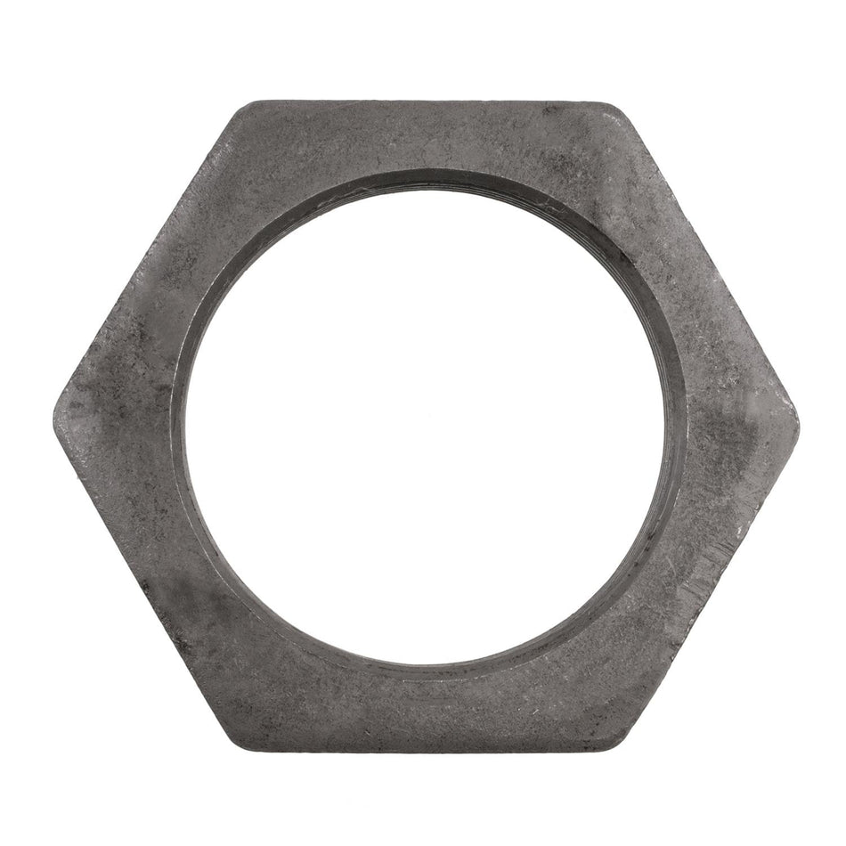 WA07-5395 6 Point Outer Axle Nut Replaces Spicer 12-413 │ World American 