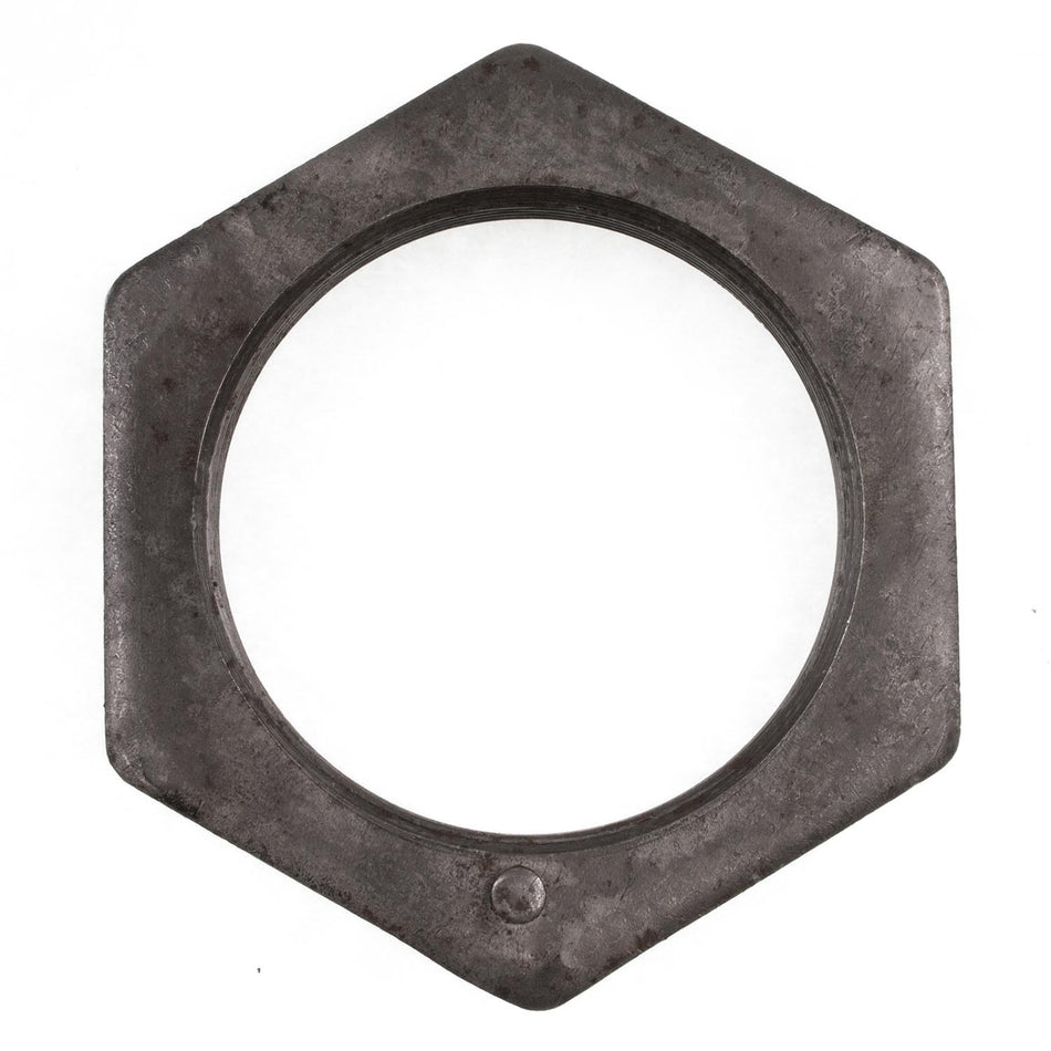 WA07-5397 Inner Axle Nut Replacement For Spicer 12-411 │ World American 