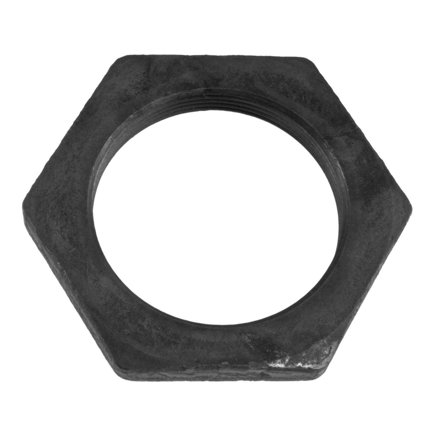 WA07-5398 Outer Axle Nut Replaces Dayton 06470 │ World American 