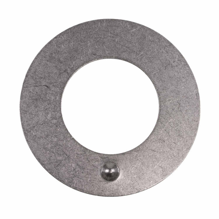 WA07-5410 Axle Outer Lock Washer Replacement For Spicer 12432 │ World American 