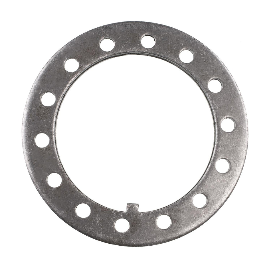 WA07-5414 Lock Washer Replacement For Spicer 12-415 │ World American 