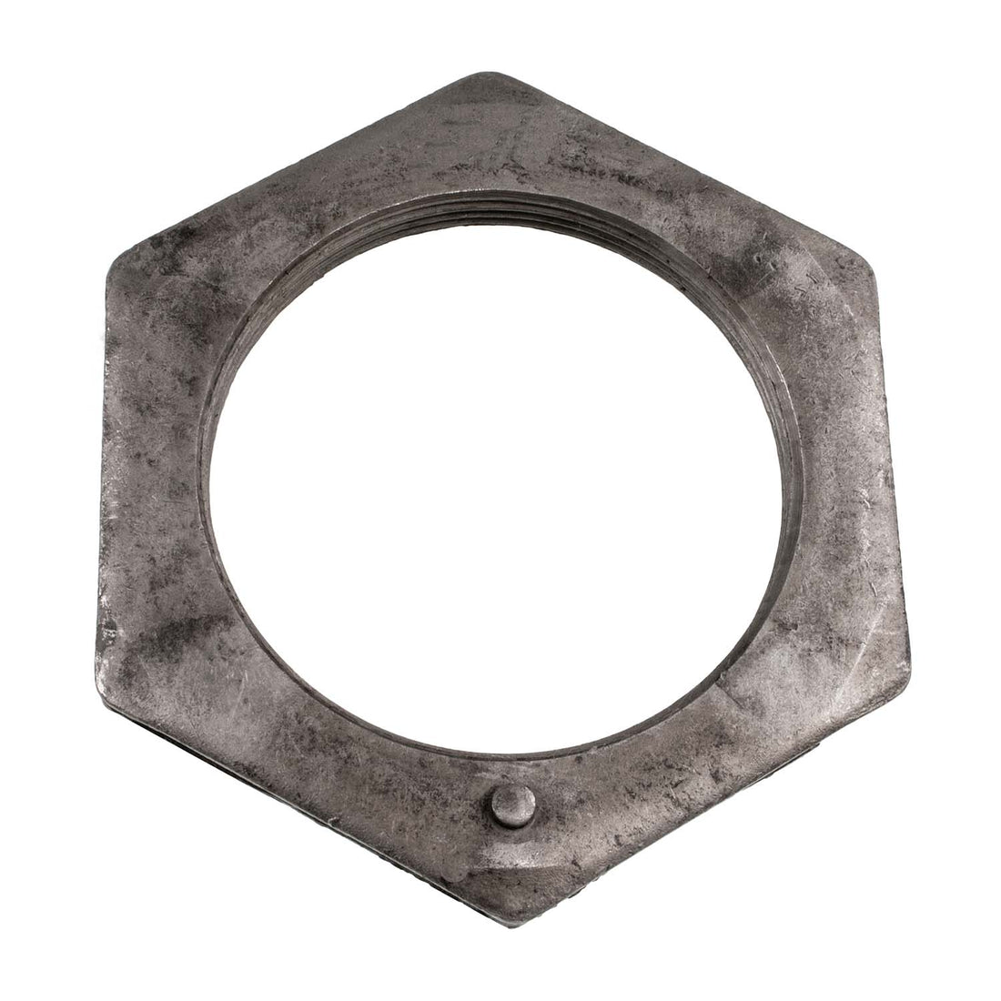 WA07-5415 Inner Axle Nut Replacement For Spicer 12-414 │ World American 
