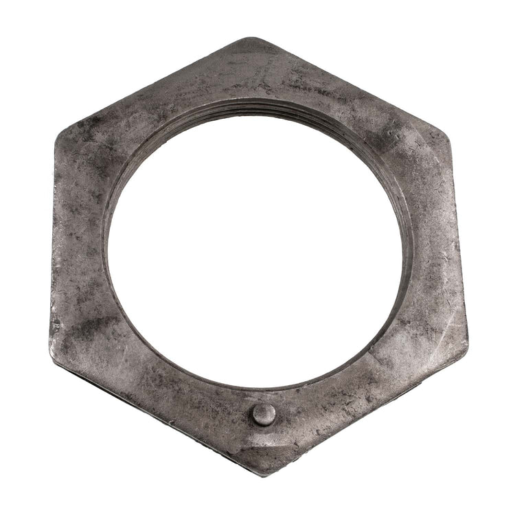 WA07-5415 Inner Axle Nut Replacement For Spicer 12-414 │ World American 
