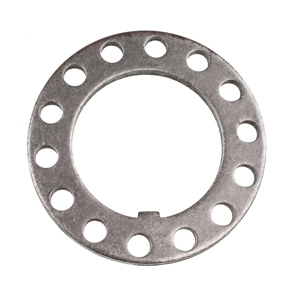 WA07-6024 Lock Washer Replacement For Eaton 42199 │ World American 