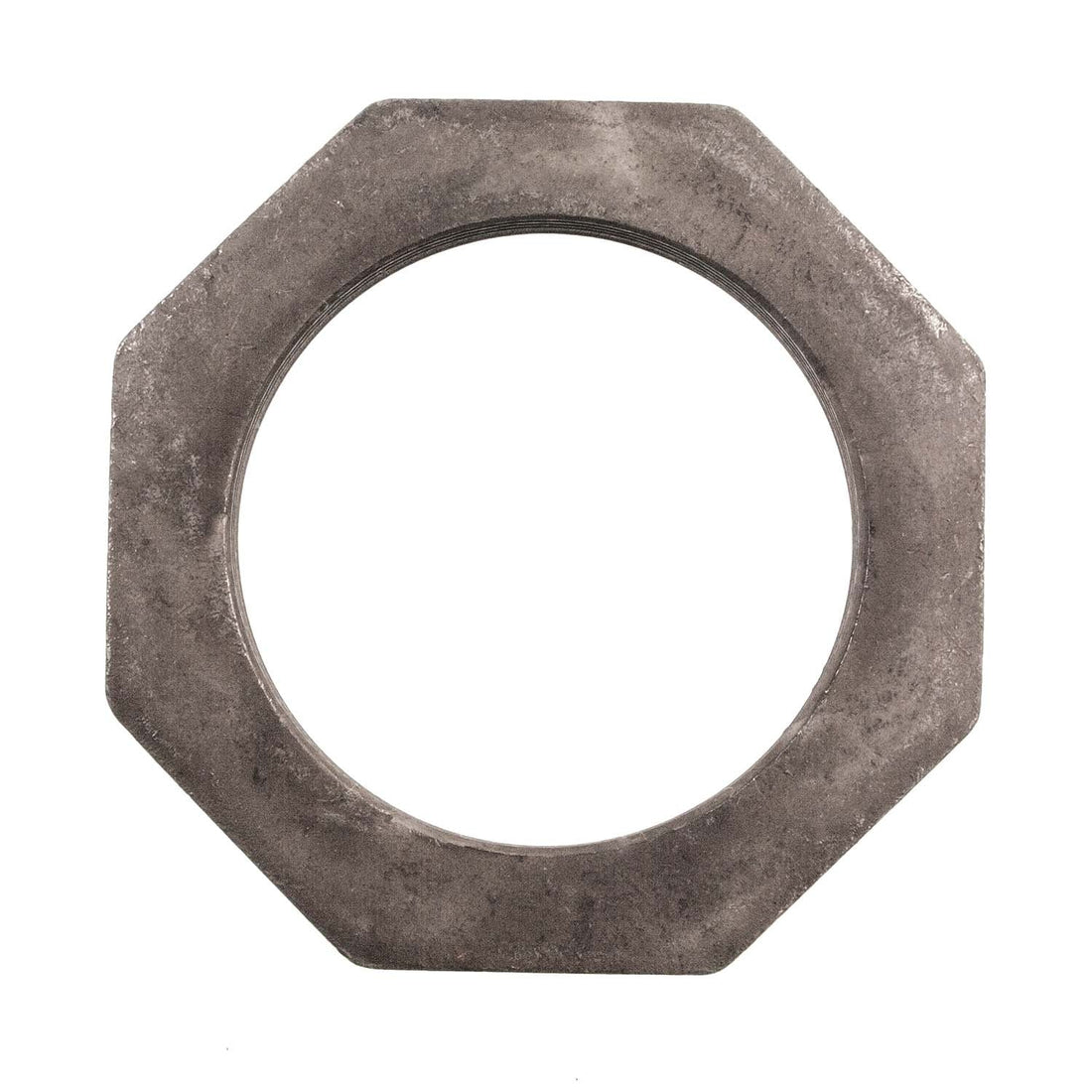 WA07-6025 Outer Axle Nut Replaces Euclid E-1251 │ World American 