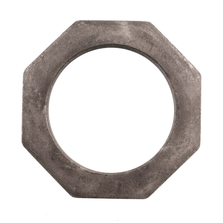 WA07-6025 Outer Axle Nut Replaces Euclid E-1251 │ World American 