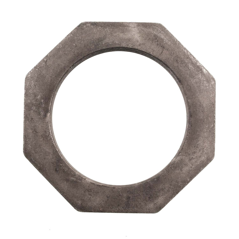WA07-6025 Outer Axle Nut Replaces Euclid E-1251 │ World American 