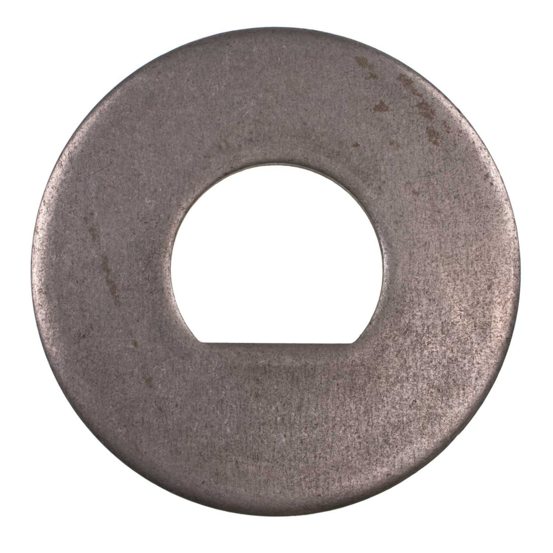 WA07-6028 Thrust Washer 4.125" O.D. , 1.781" I.D. Replaces Spicer 12-449 │ World American 