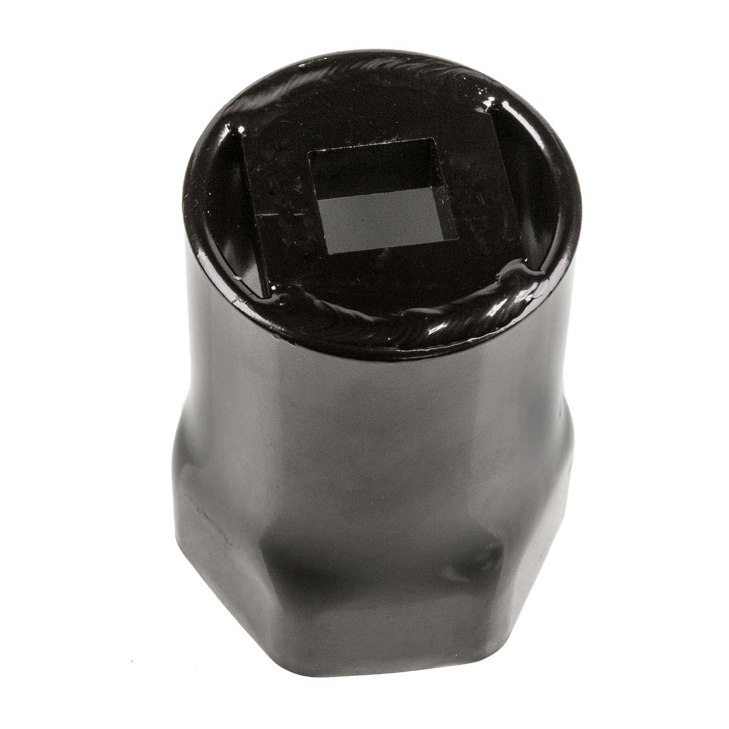WA13-1901 World American 6 Point Socket 2-2/32