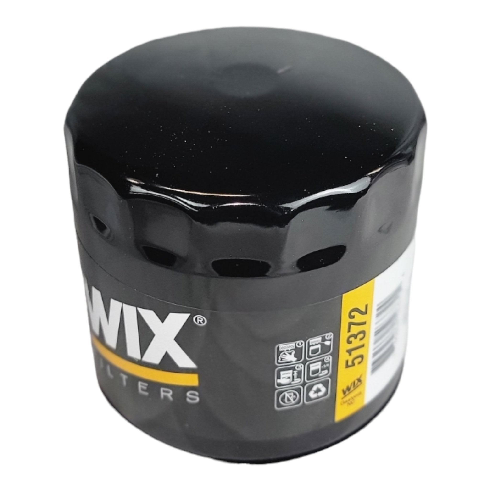 Nashi7 MEN'S ARAHI 7 - D - MTSH MIDNIGHT/SHORELINE | Performance Running