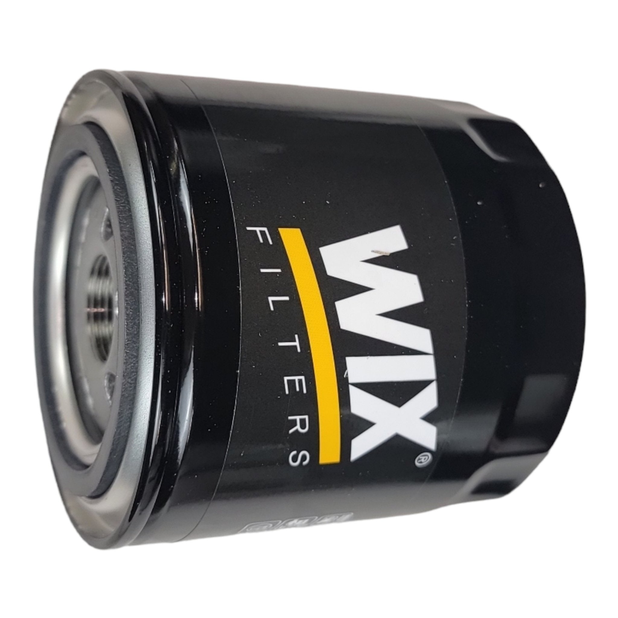 Nashi7 MEN'S ARAHI 7 - D - MTSH MIDNIGHT/SHORELINE | Performance Running