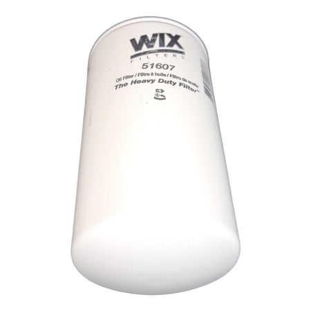 Wix 51607 Oil Filter │ WIX 