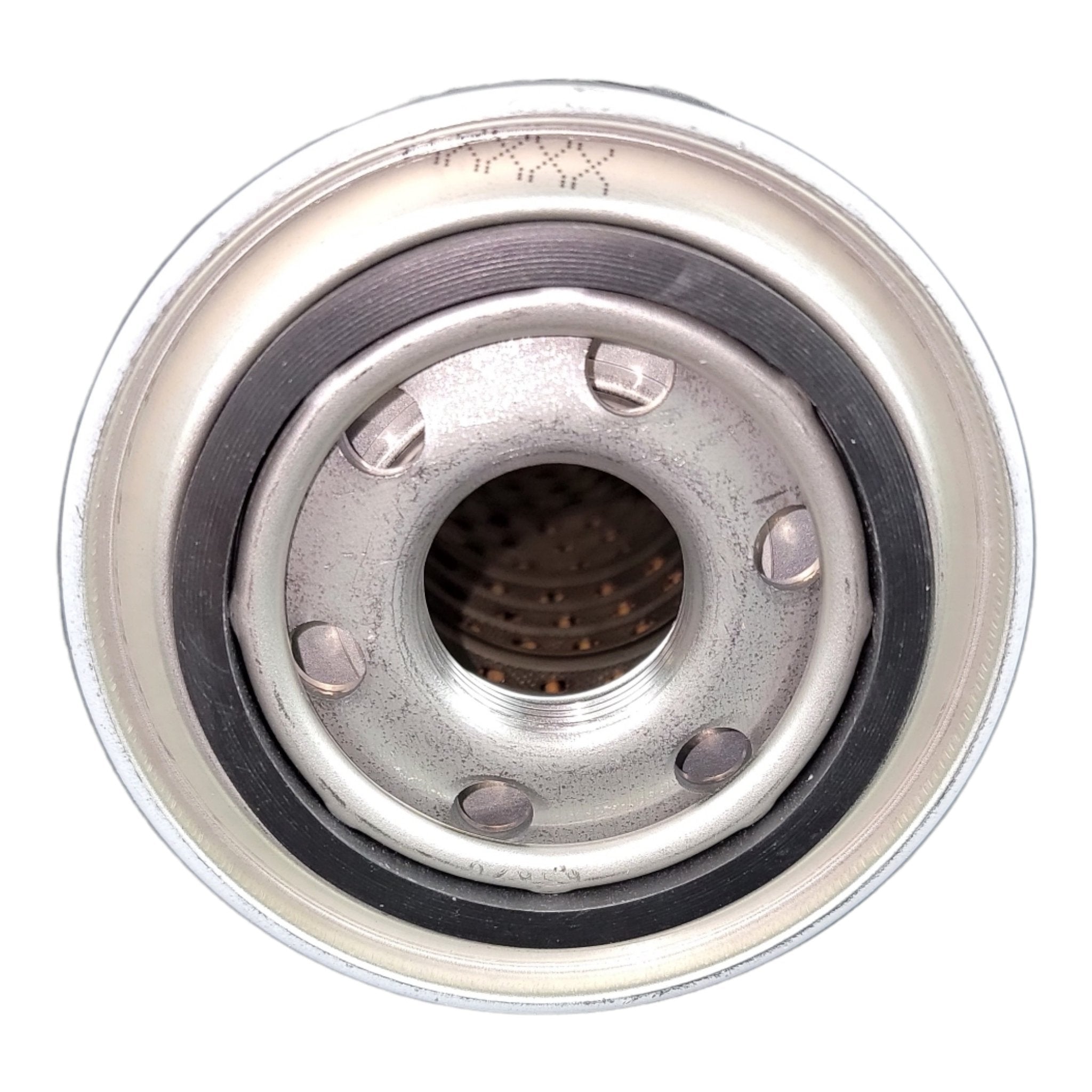 Wix 57182 Oil Filter Replacement For Cummins Fleetguard LF3970 – All ...