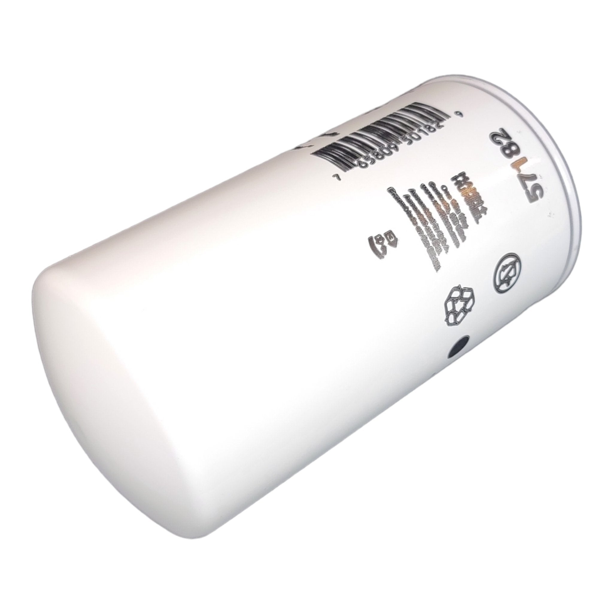 Wix 57182 Oil Filter Replacement For Cummins Fleetguard LF3970