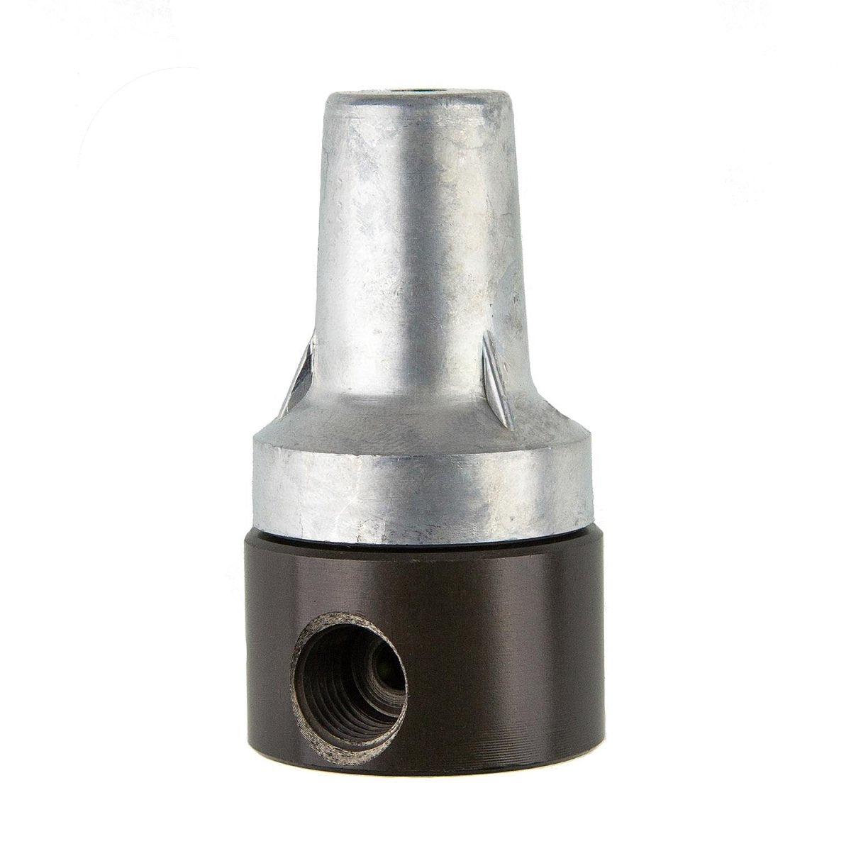 World American 16743 Transmission Air Regulator Replacement For 16743B ...