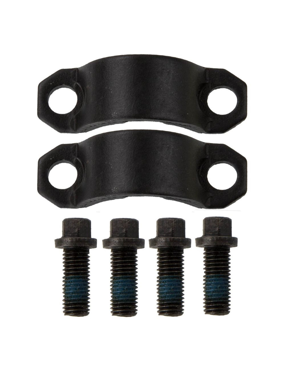 World American 3-70-28X  DL-SP-STRAP KIT-1350/1410 │ World American 