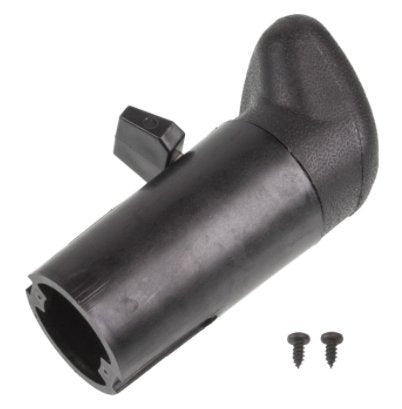 Fuller A6909 Replacement Range Valve | 9 Speed | World American A6909R │ World American 