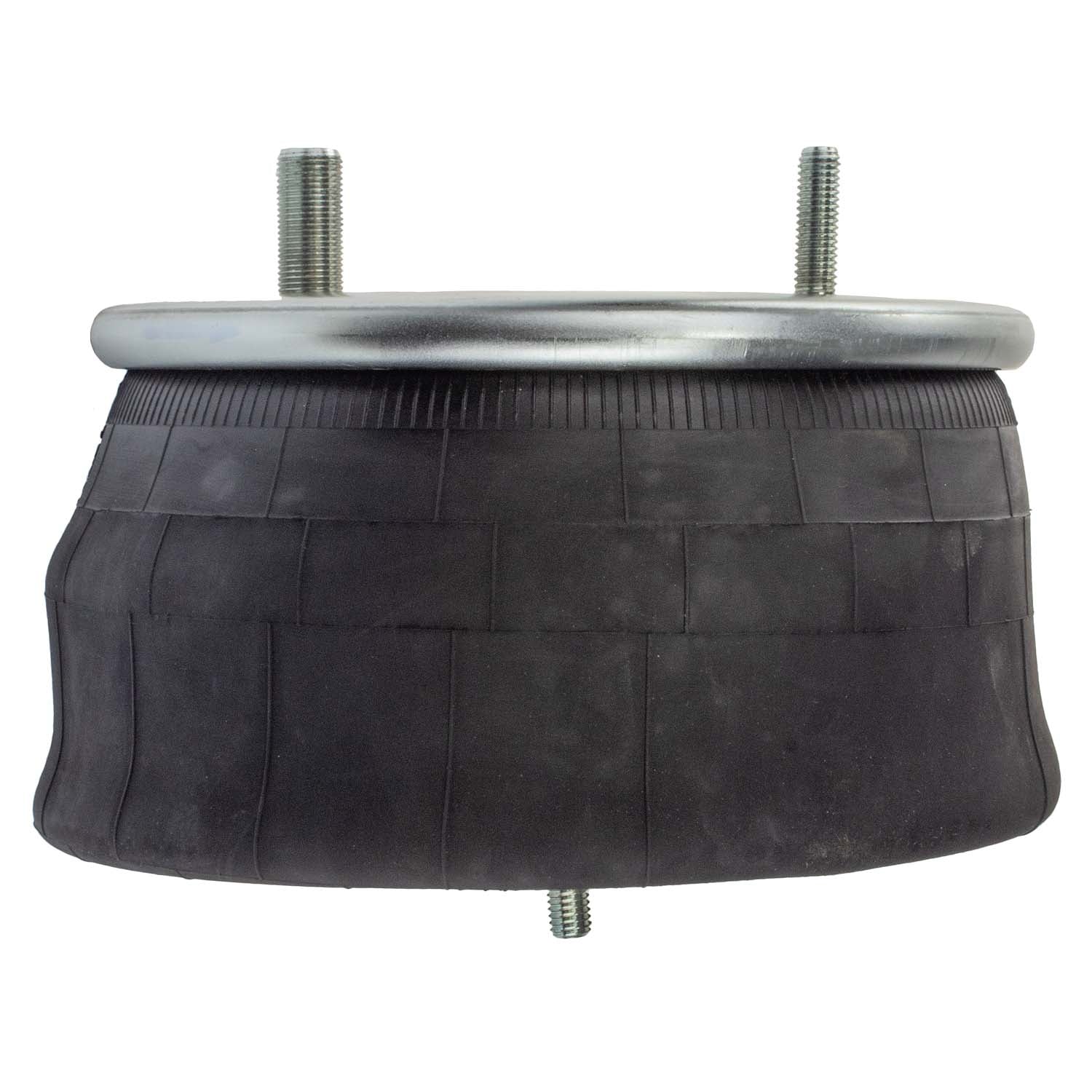 Torque Air Spring Trailer Bag | Replaces Firestone 8729, Goodyear 1R13-130 | Heavy Duty Direct Fit