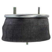 Air Springs – All Pro Truck Parts