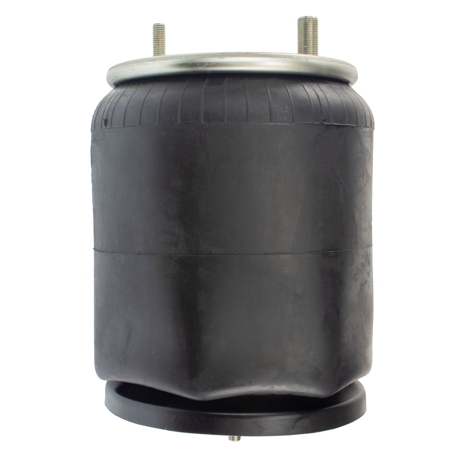 World American Air Spring WA01-9921C⎪Replaces Holland 90557117