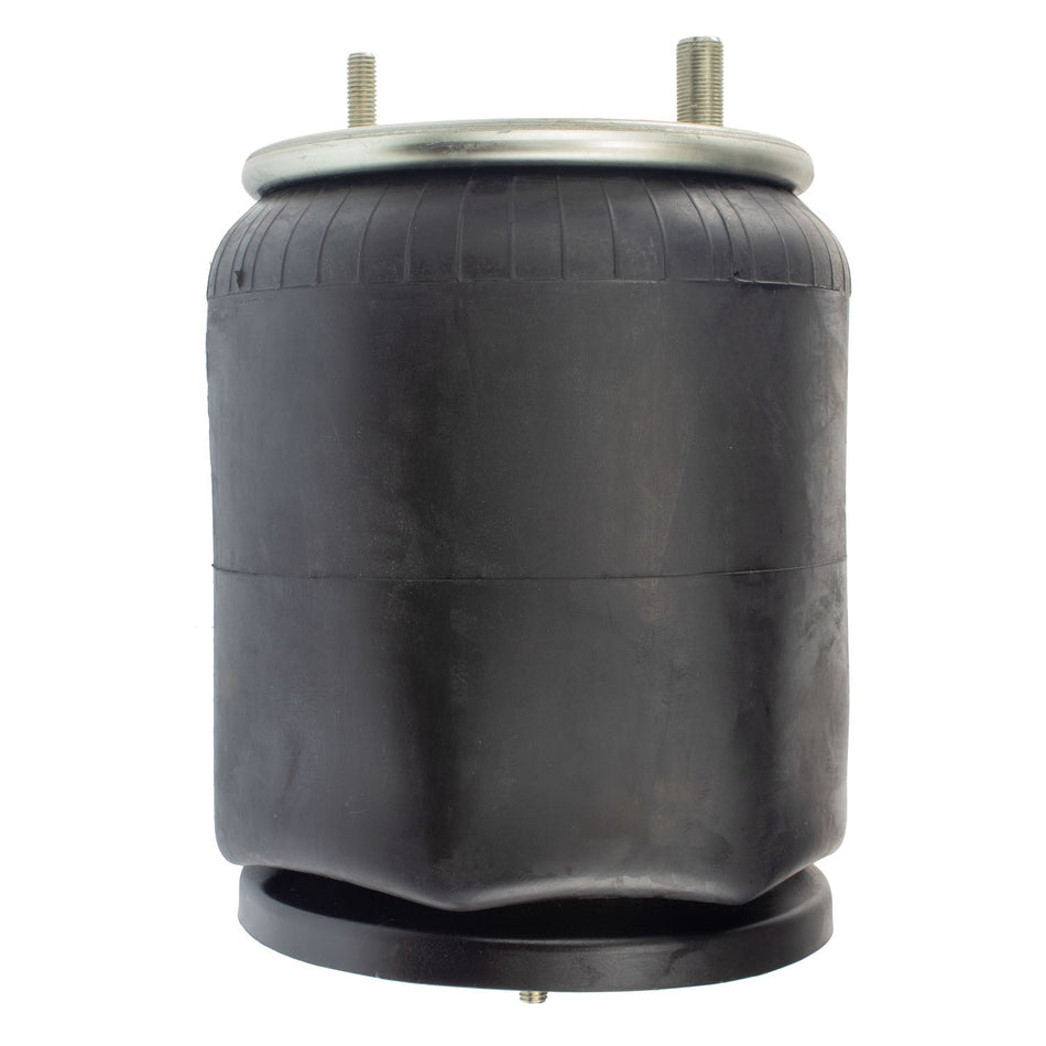 World American Air Spring WA01-9921C⎪Replaces Holland 90557117⎪Watson & Chalin AS0090 │ World American 