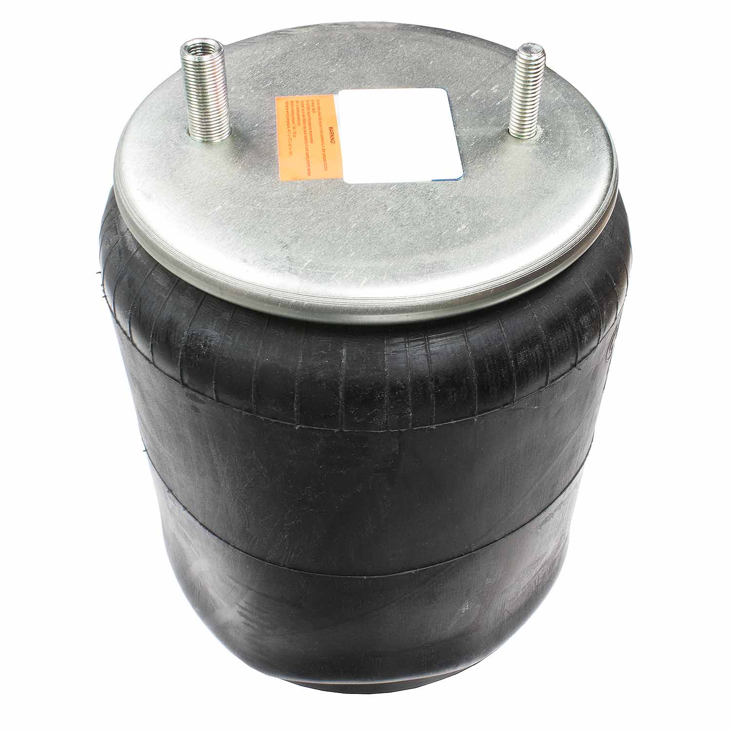 World American Air Spring WA01-9921C⎪Replaces Holland 90557117