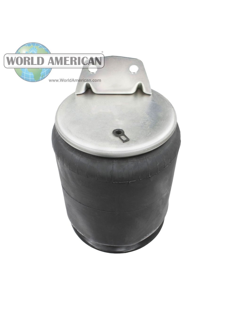 Volvo 8079902 Air Spring Replacement | World American WA01-8829C │ World American 