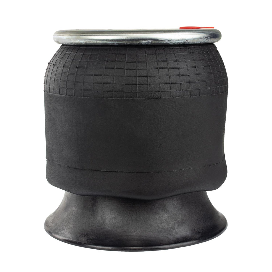 World American WA01-9026C Air Spring  |  Replaces Firestone W01-358-9026 │ World American 