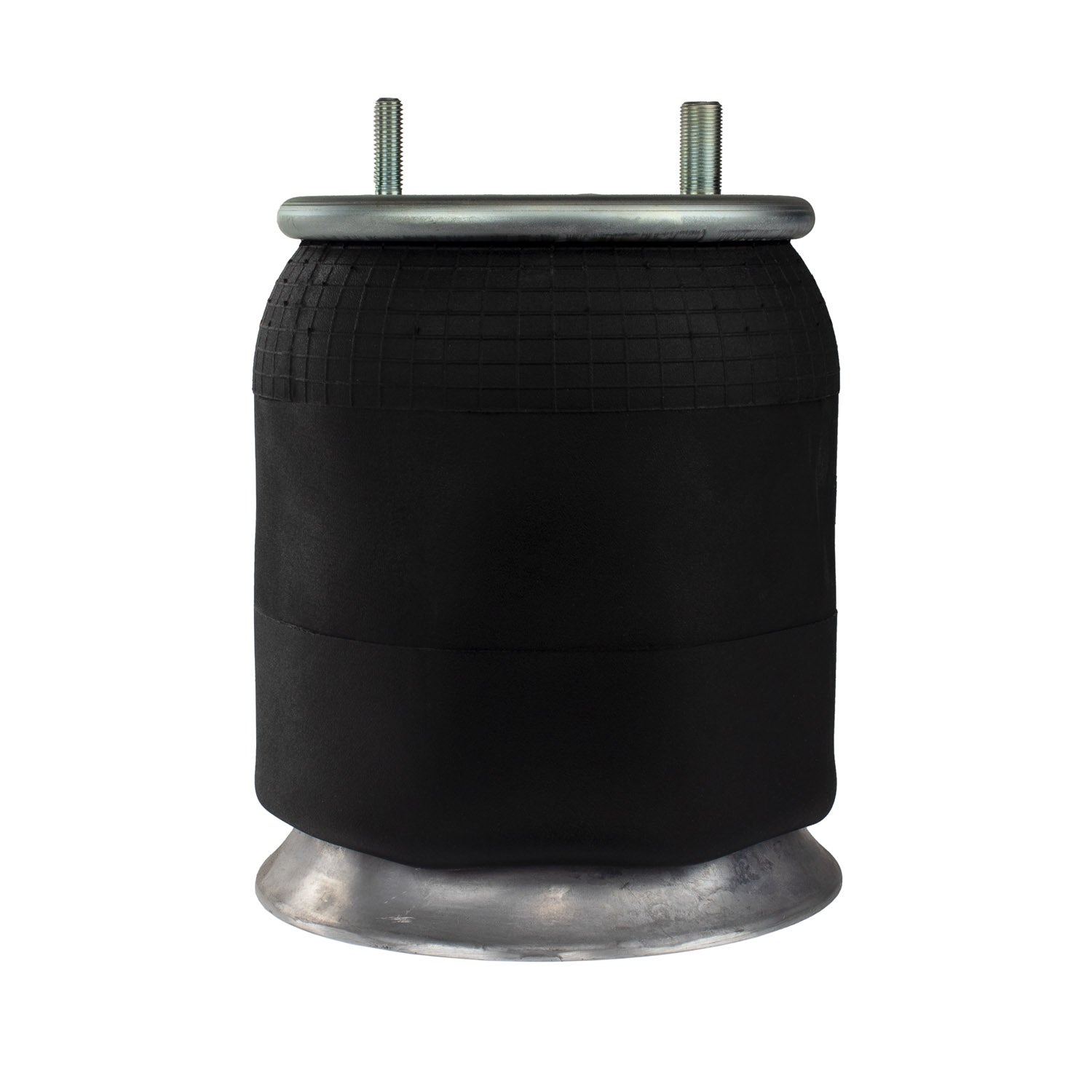 World American WA01-9101C Air Spring | W01-358-9101 Neway 90557008