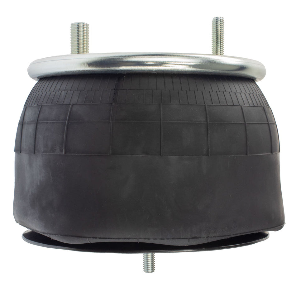 World American WA01-9307C Air Spring Replacement For Firestone W01-358-9307 │ World American 